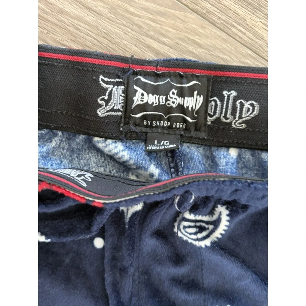 Dogg Supply dogg supply